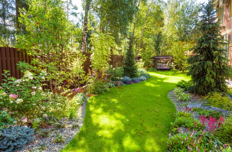 Garden Cleanup Service in Ventura County, CA