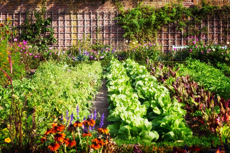 Home Gardening Service in Honolulu, HI